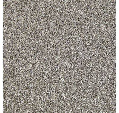 Cormar Carpet Co Primo Naturals Sterling Silver