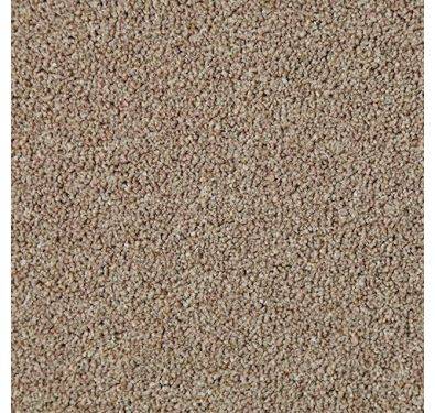 Cormar Carpet Co Primo Naturals Walnut