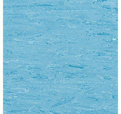 Polyflor 2000 Glacier Blue 8450