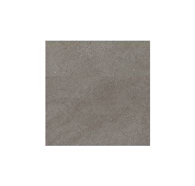 Polyflor Camaro Rigid Core PUR Tile Tribeca Cement 4151