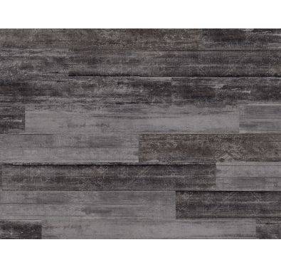 Polyflor Expona Commercial Grey Abstract 5117