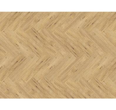 Polyflor Expona Commercial French Oak Parquet 4122