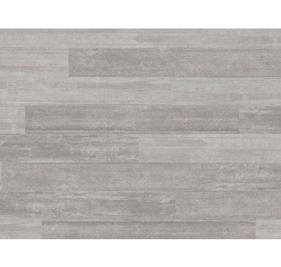 Polyflor Expona Commercial Grey Abstract 5117