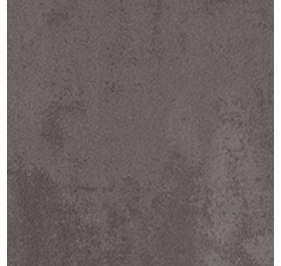 Polyflor Expona Flow Dark Grey Concrete 9857