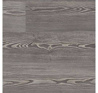 Polyflor Expona Flow Silvered Pine 9836