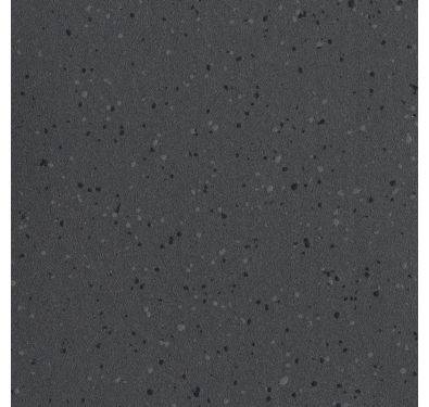Polyflor Polysafe Quattro PUR Granite Sky 5765