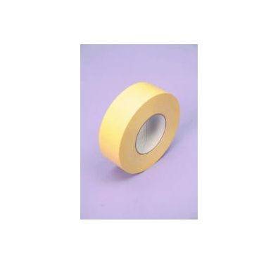 Anti Plas Double Sided Tape 50mm