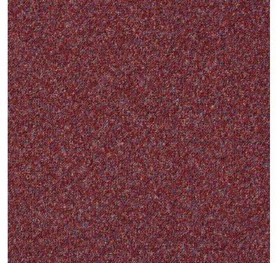 Gradus Predator Carpet Tiles Fox 03306