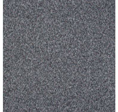 Gradus Predator Carpet Tiles Lynx 03322