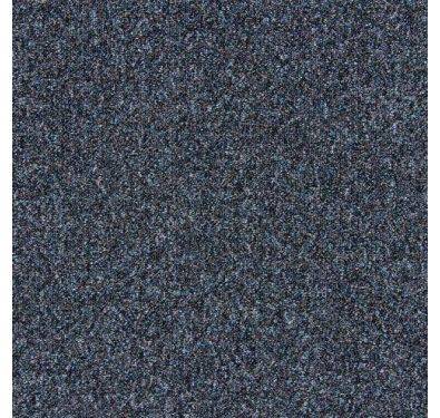 Gradus Predator Carpet Tiles Osprey 03324