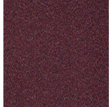 Gradus Predator Carpet Tiles Piranha 03320