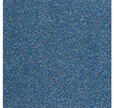 Gradus Predator Carpet Tiles Stingray 03308