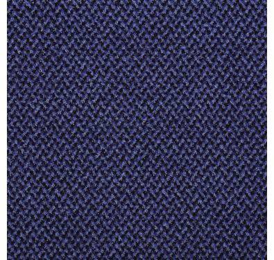  Paragon Entrack 50 Carpet Tile Premier Dark Blue