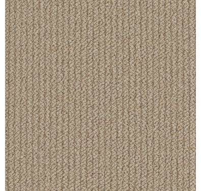 Cormar Carpet Co Primo Textures Antelope
