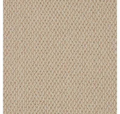 Cormar Carpet Co Primo Textures Boulder