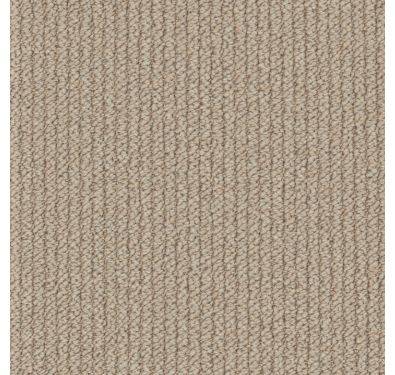 Cormar Carpet Co Primo Textures Antelope