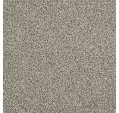Cormar Carpet Co Primo Choice Elite Lava Stone