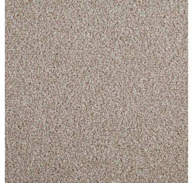 Cormar Carpet Co Primo Choice Elite Linseed