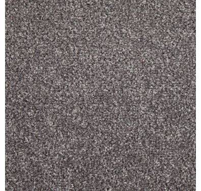 Cormar Carpet Co Primo Choice Elite Mercury