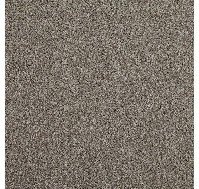 Cormar Carpet Co Primo Choice Super Quarry