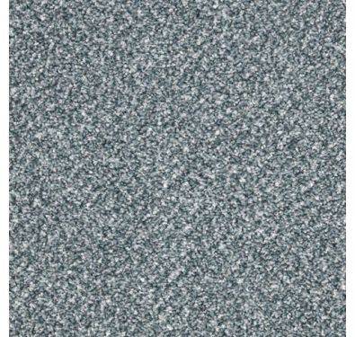 Cormar Carpet Co Primo Tweeds Blue Marlin