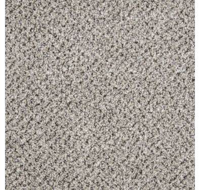Cormar Carpet Co Primo Tweeds Cloudburst