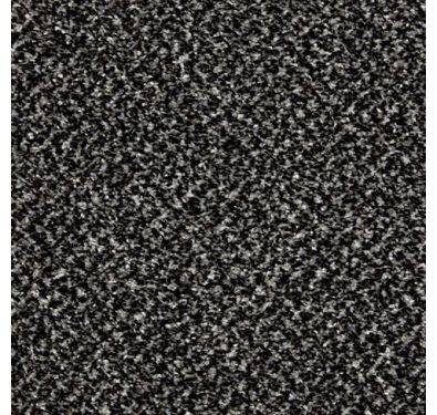 Cormar Carpet Co Primo Tweeds Ebony