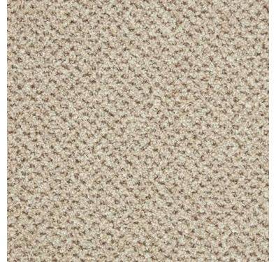 Cormar Carpet Co Primo Tweeds Malibu