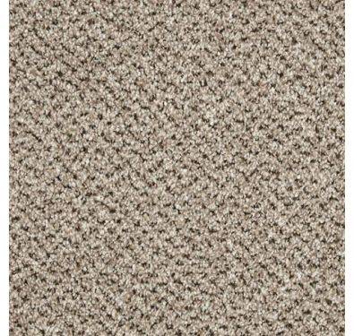 Cormar Carpet Co Primo Tweeds Moccasin