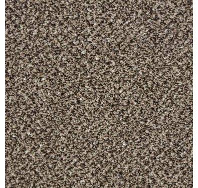 Cormar Carpet Co Primo Tweeds Rock Heath