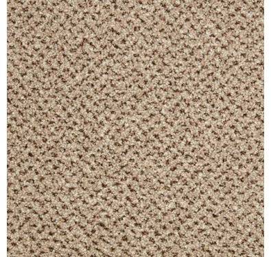 Cormar Carpet Co Primo Tweeds Westwood Beige