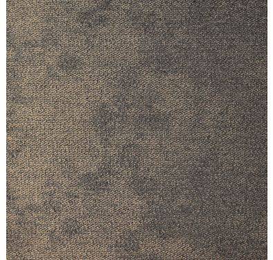 Paragon Vapour Carpet Tile Brume 18382