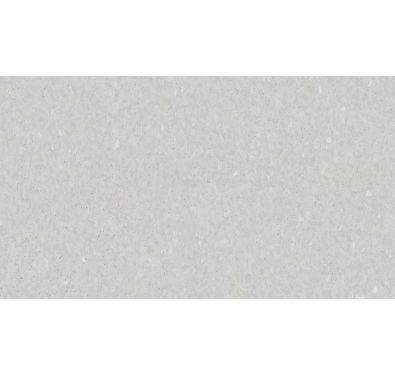 Tarkett Flooring iQ Granit Safe.T Granit Light Grey 0524