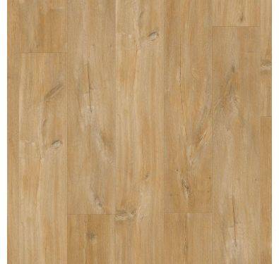 Quick Step Luxury Vinyl Tile Livyn Balance Click Plus Canyon Oak Natural BACP40039