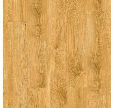 Quick Step Luxury Vinyl Tile Livyn Balance Click Plus Classic Oak Natural BACP40023