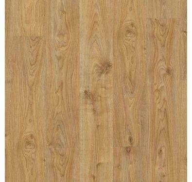 Quick Step Luxury Vinyl Tile Livyn Balance Click Plus Cottage Oak Natural BACP40025