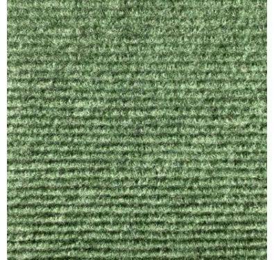 Rawson Carpet Tiles Recover Rainforest