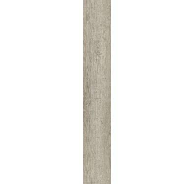 Paragon Rapport 2.5mm Wood Plank Chalet Oak 184.2 X 1219.2 mm