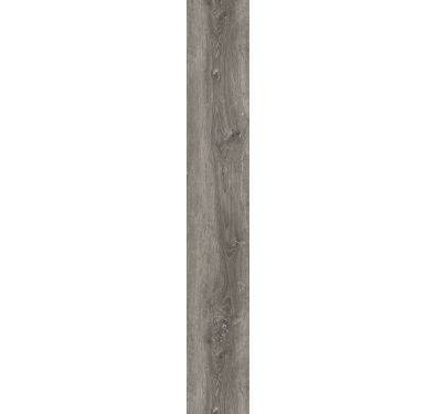 Paragon Rapport 2.5mm Wood Plank Grey Limed Oak 184.2 X 1219.2 mm