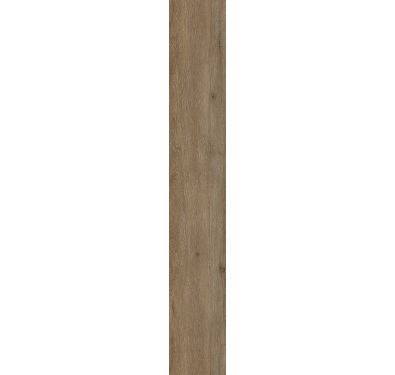Paragon Rapport 2.5mm Wood Plank Kentucky Timber Wood 184.2 X 1219.2 mm