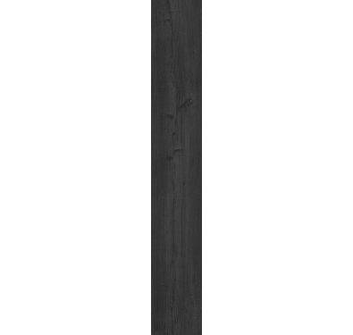 Paragon Rapport 2.5mm Wood Plank Shadow Ash 184.2 X 1219.2 mm