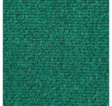 Rawson Carpet Tiles Eurocord Lawn EUT573
