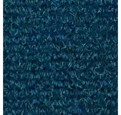 Rawson Carpet Tiles Eurocord Ocean EUT516