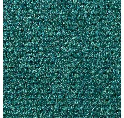 Rawson Carpet Eurocord Sea EUS574