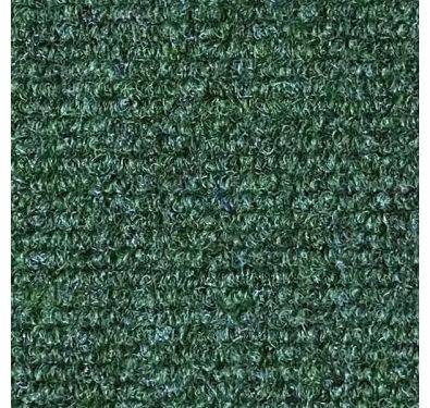 Rawson Carpet Tiles Eurocord Vine EUT532