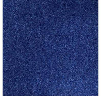 Rawson Carpet Felkirk Blue CM136