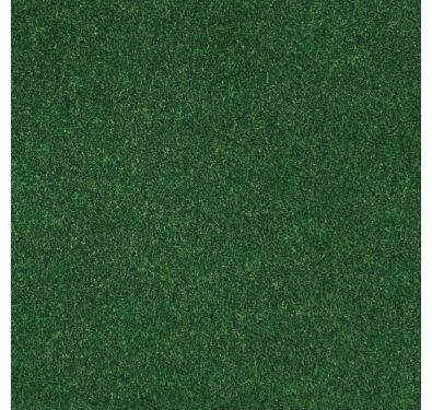 Rawson Carpet Felkirk Meadow CM133