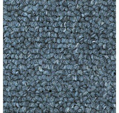 Rawson Carpet Tiles Eden Atlantic Tile EDEN01