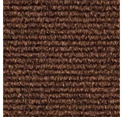 Rawson Carpet Tiles Freeway Nut FRT571
