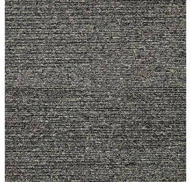 Rawson Carpet Tiles Signal Signal Indigo SIT04
